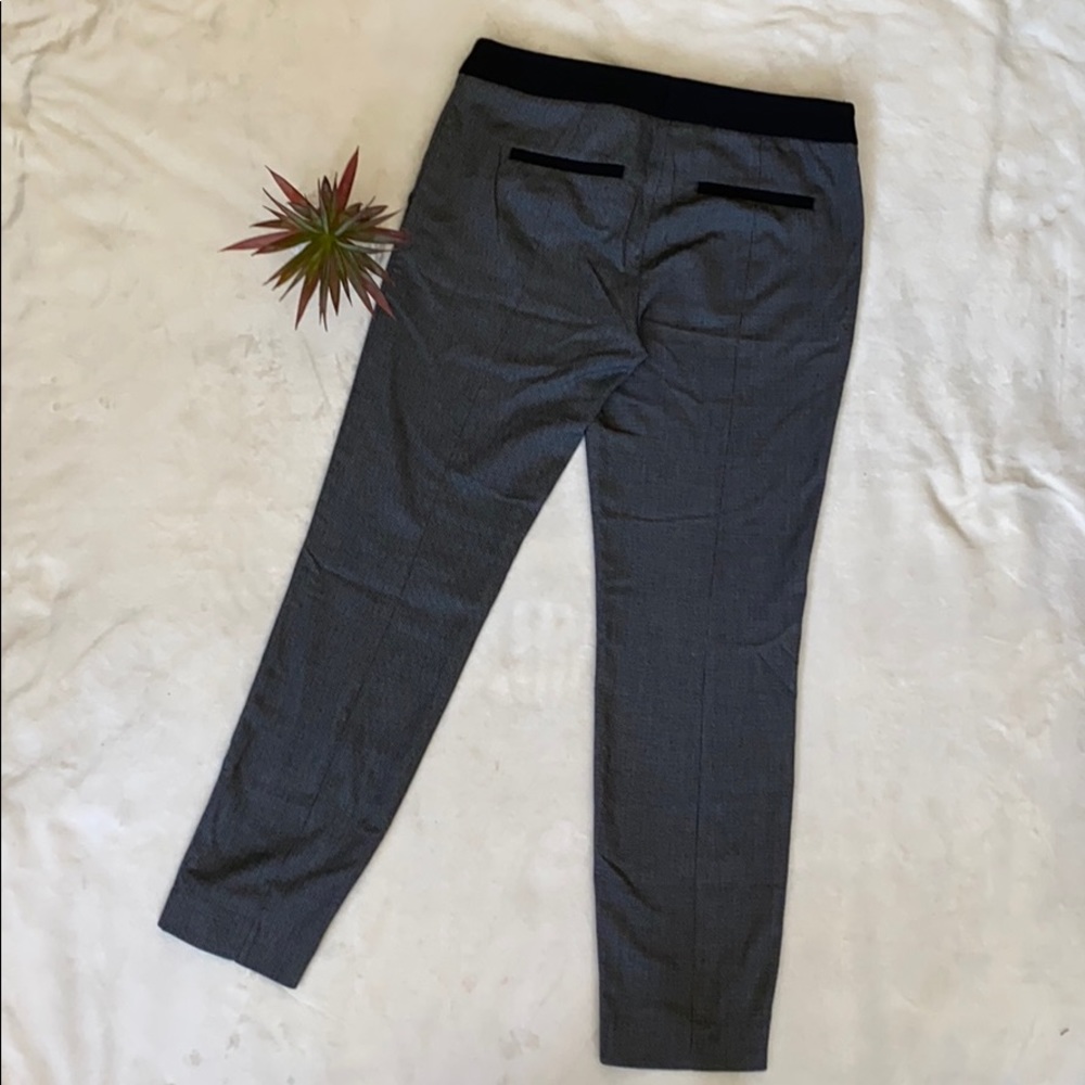 Express Columnist Pants - Picture 3 of 7